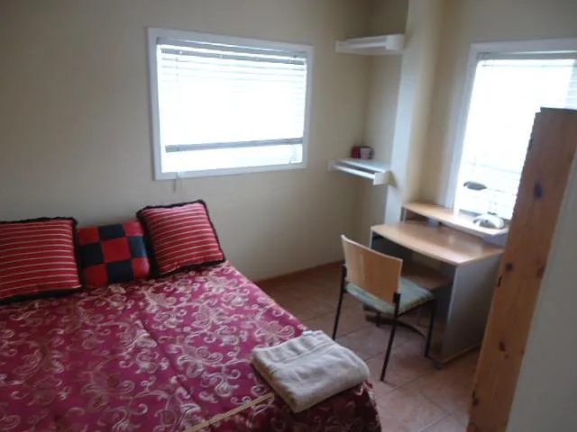 5800 Lindo Paseo #4 — Photo 4