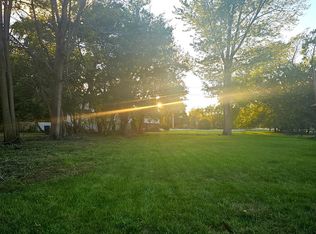 0 Ohio St, Michigan City, IN