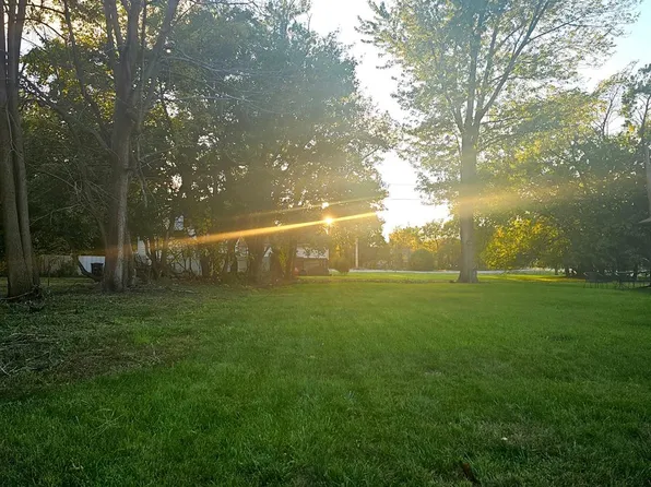 0 Ohio St, Michigan City, IN 46360