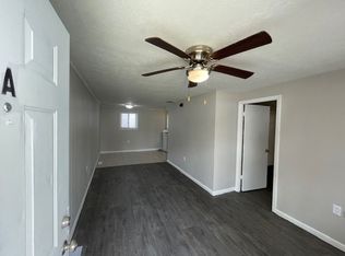 2013 N 11th St, Springfield, IL 62702