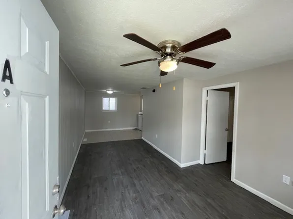 2013 N 11th St, 2013 N 11th St #A, Springfield, IL 62702