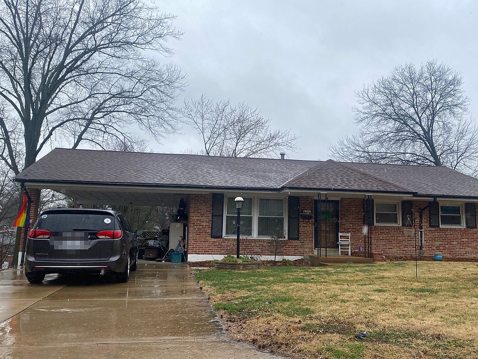 1st image of 9557 Tiber Dr