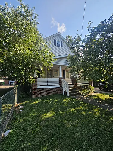 20150 Goller Ave Photo 1