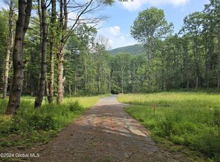 17 Rj Way, Shushan, NY 12873