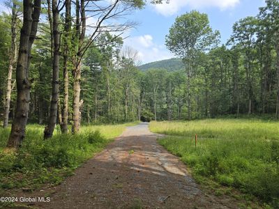 31 RJ Way, Shushan, NY, 12873