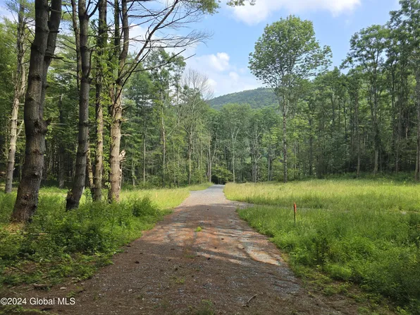 17 RJ Way, Shushan, NY 12873