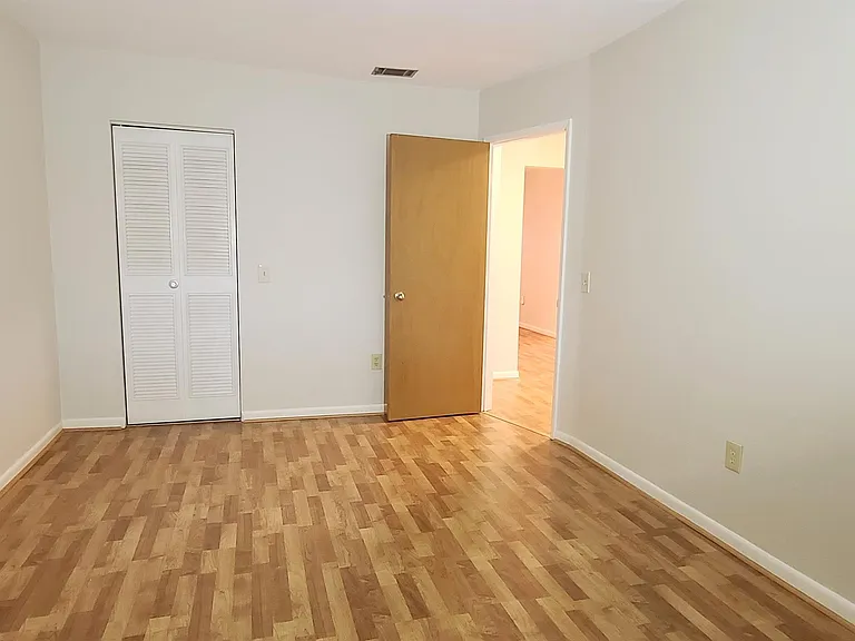 911 Washington Ave #1-305-305 — Photo 4