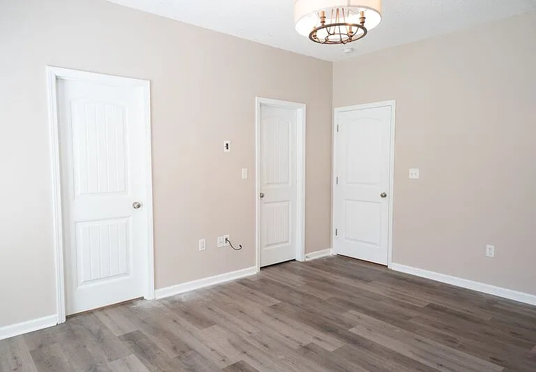 10 Arbors Cir — Photo 27