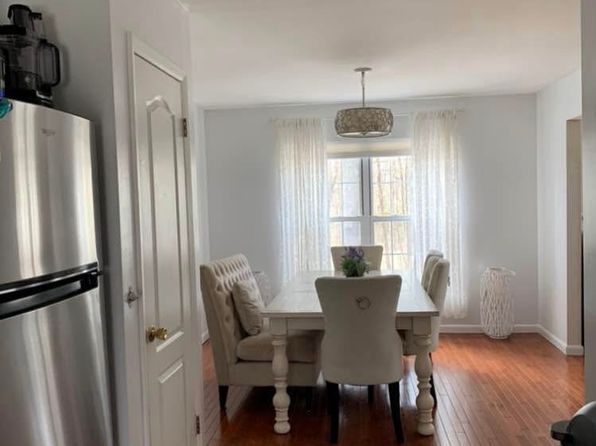 (undisclosed Address)