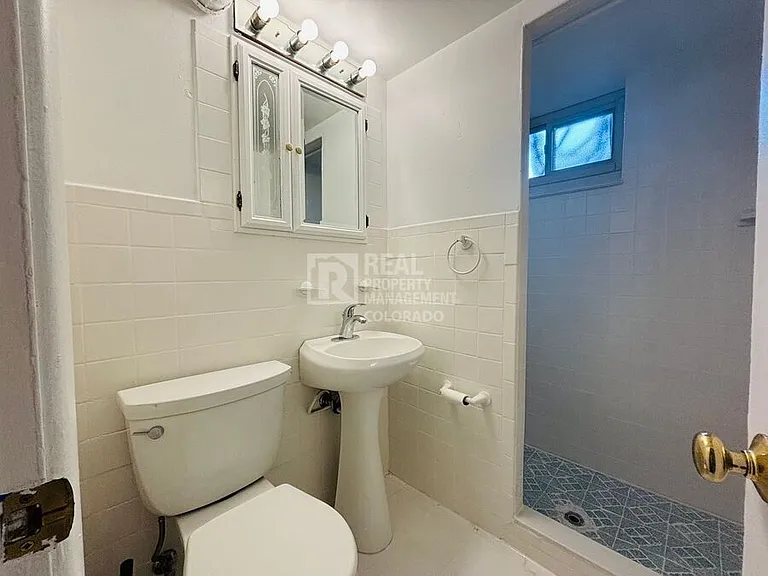 1342 Xavier St — Photo 12