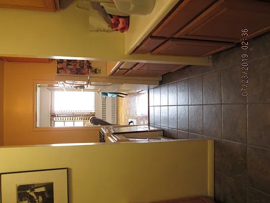 Sold by Vivian Oleen, LREB | media 6