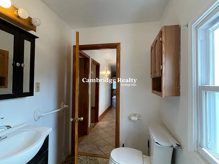 67 Gore St #3BR — Photo 7