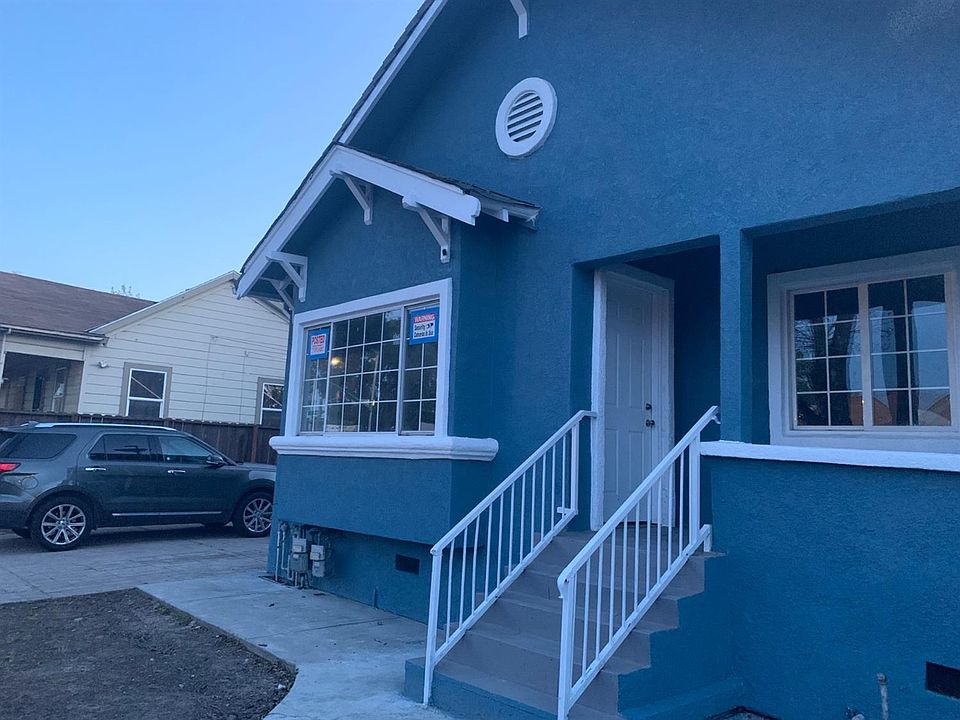 1st image of 523-519 N Airport Way
