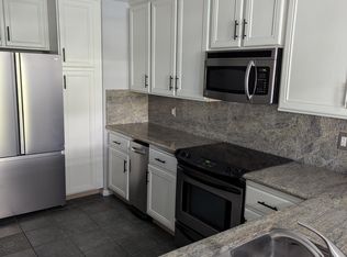 200 Paris Ln APT 104, Newport Beach, CA 92663