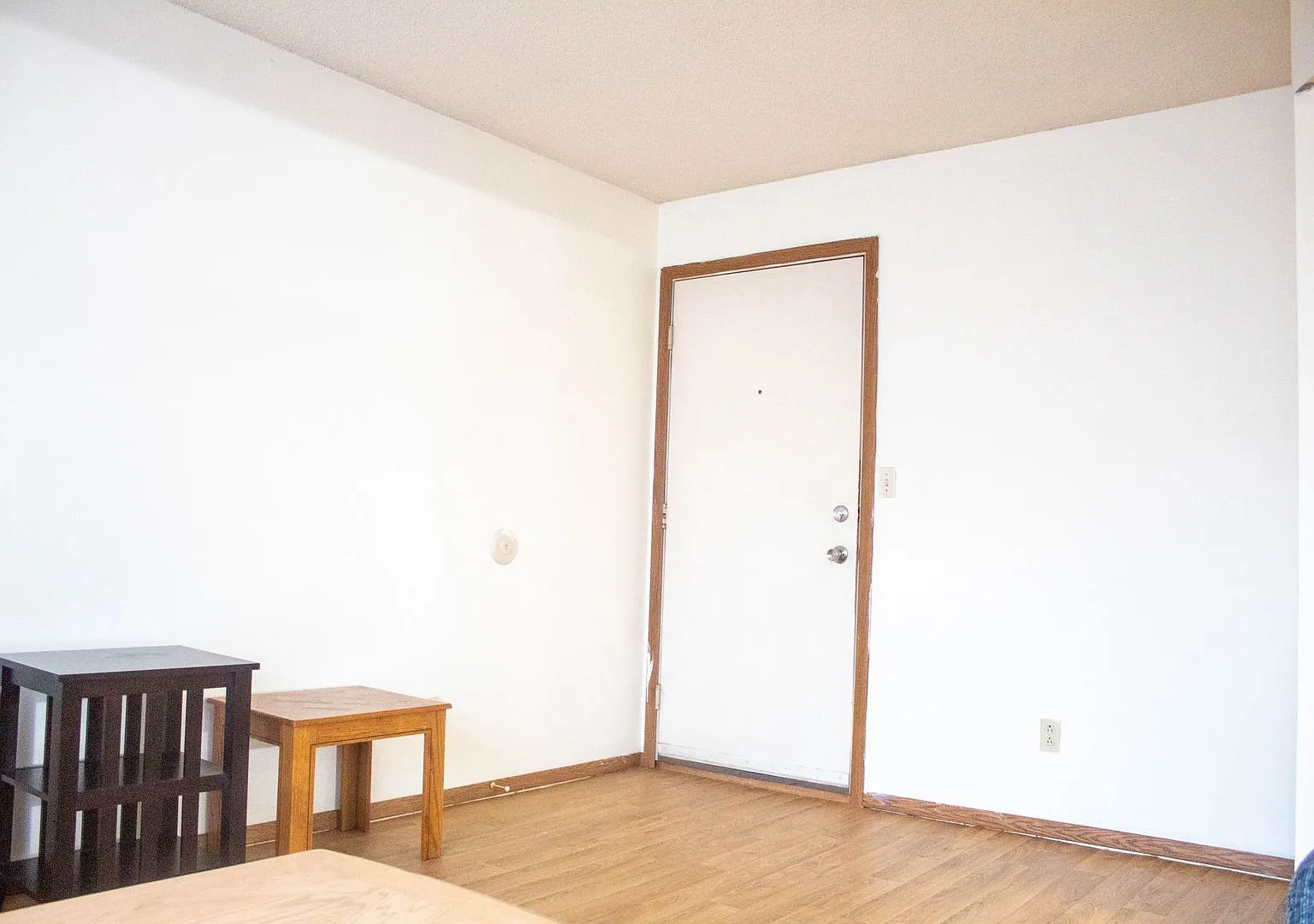907 W Oregon — Photo 3