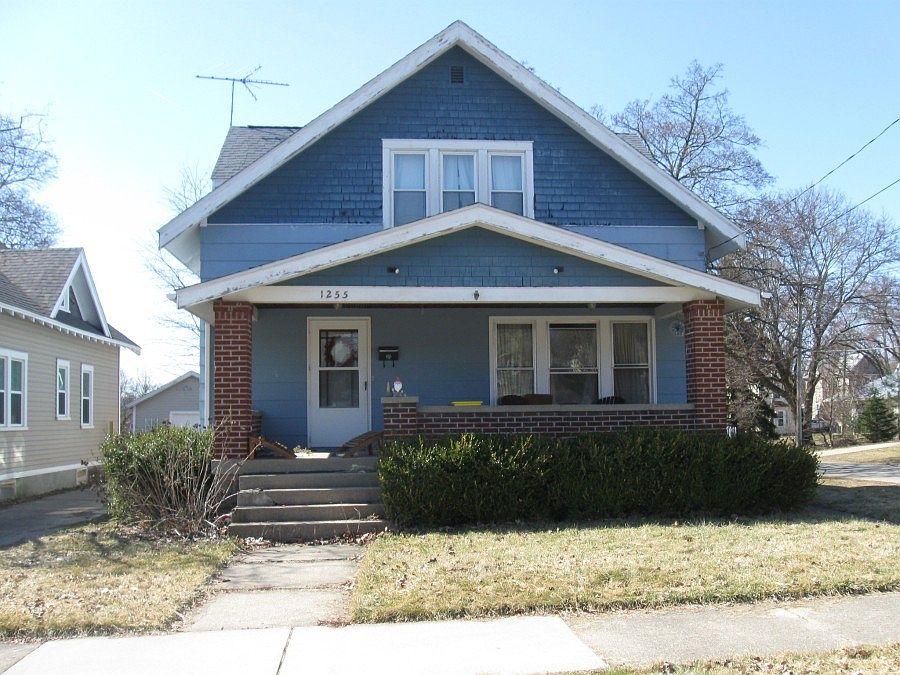 1st image of 1255 Penn Ave NE