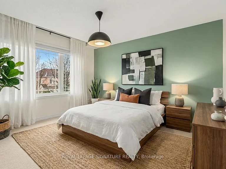 129 Tapestry Dr — Photo 17
