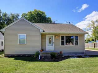 1554 Oneida St, Appleton, WI 54915