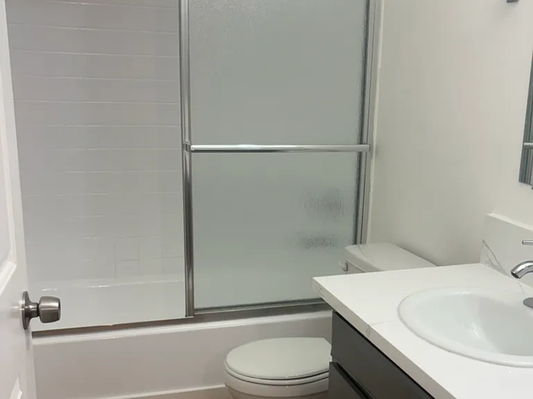 9919 Sepulveda Blvd — Photo 11