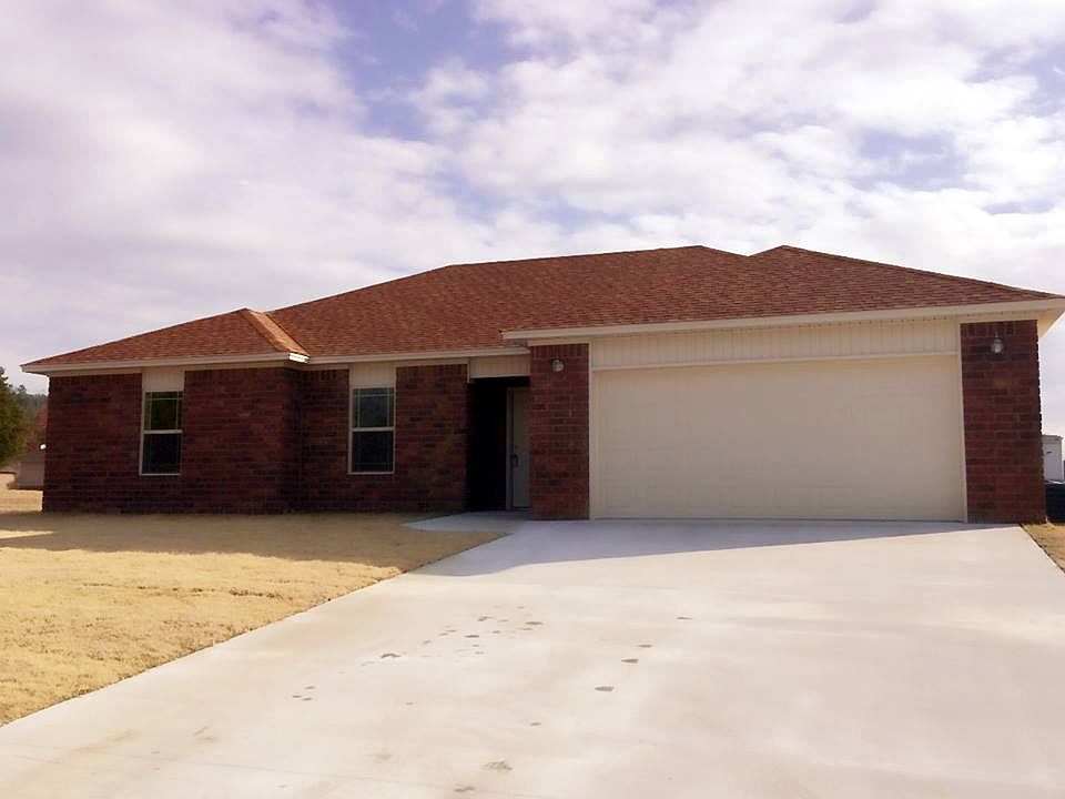1st image of 112 Country Oak Dr