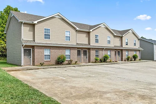 517 Patriot Park Ct #B Photo 1