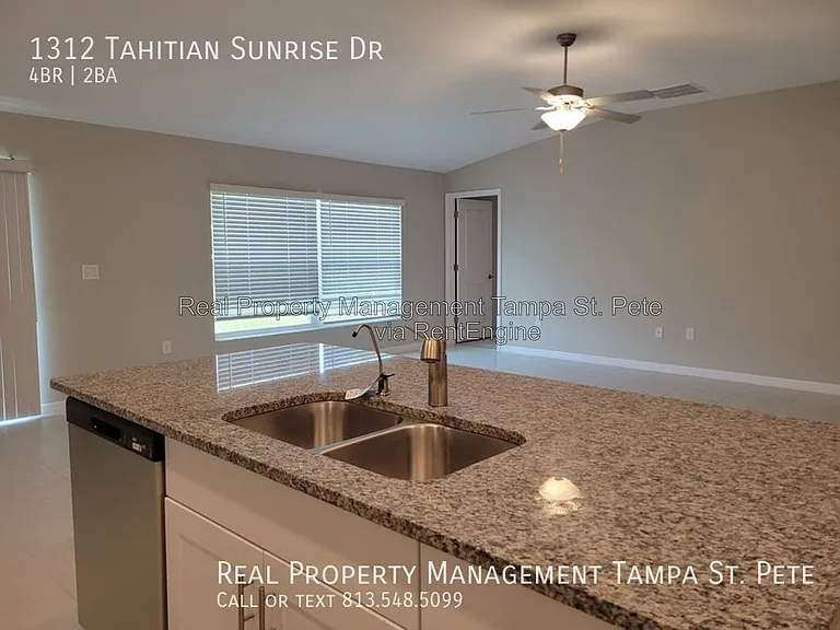 1312 Tahitian Sunrise Dr — Photo 12