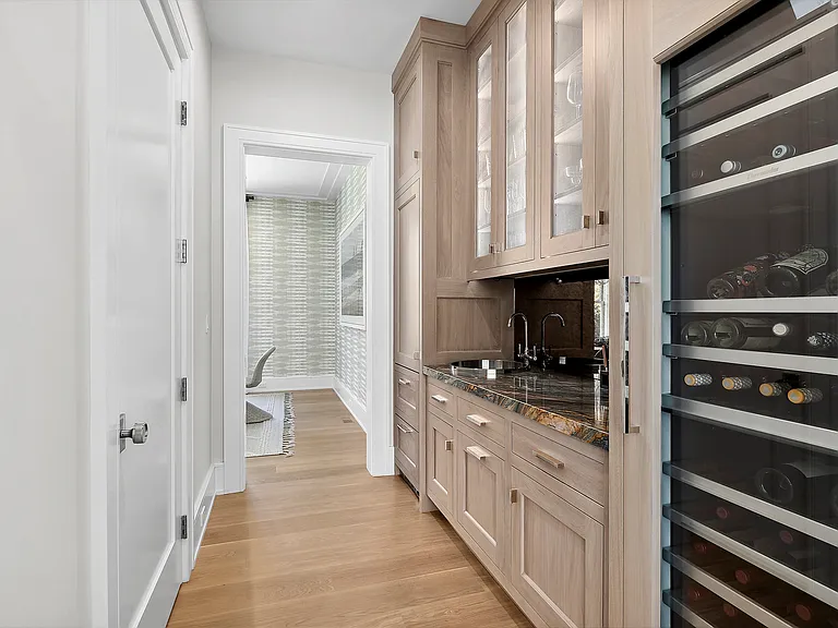 173 Ferry Rd — Photo 16