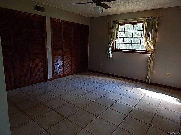 2nd image of 8551 S Florida Ave