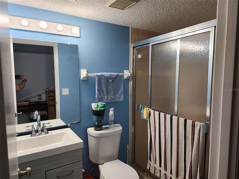 3064 Lake Bayshore Dr #115 — Photo 11