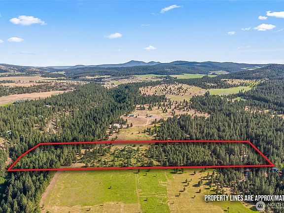 3rd image of 5982 River Bend Way