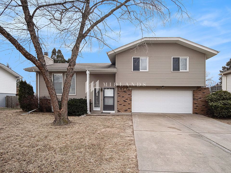 1st image of 2811 Ponderosa Dr