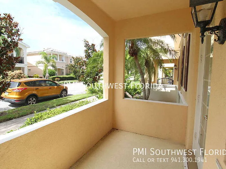 5373 Davini St — Photo 14