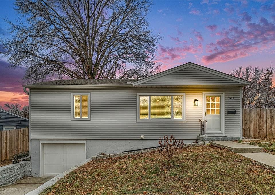 1st image of 3511 Sloan Dr