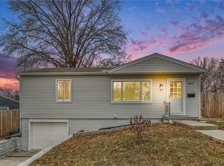 3511 Sloan Dr, Kansas City, KS 66104