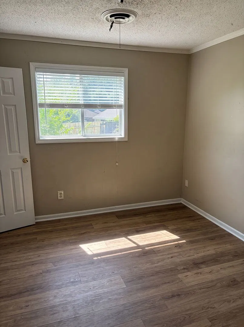 Newly Renovated 4-Bedroom Home in Memphis Housing Vouchers Accepted! — Photo 2