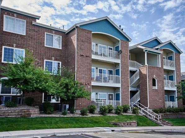 2682 S Cathay Way UNIT 304