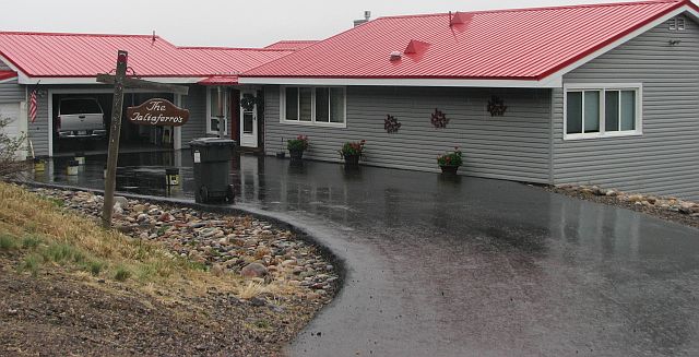 2nd image of 27841 Whitecotton Ln