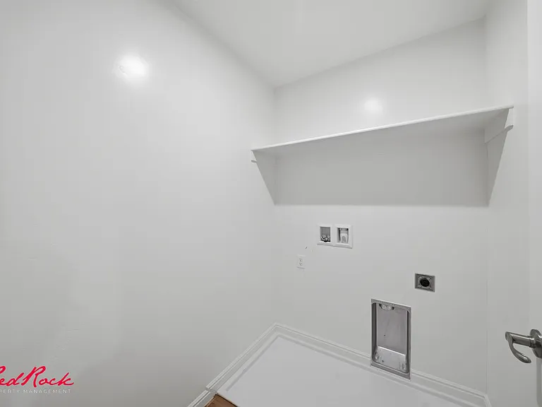 391 S Deep Creek Dr — Photo 14