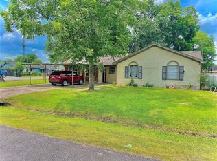 1103 Brea Crest St, Houston, TX 77037