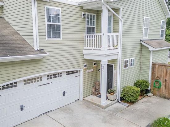 927 12th St, Virginia Beach, VA 23451