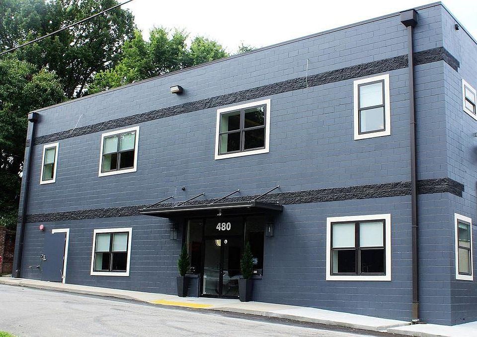 1st image of 480 Skain St #101