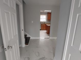 3010 Ellicott Rd, Beltsville, MD 20705