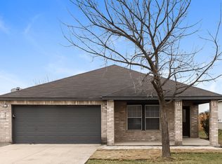 220 Kaylee Chase, Cibolo, TX 78108