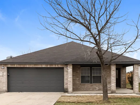 220 Kaylee Chase, Cibolo, TX 78108