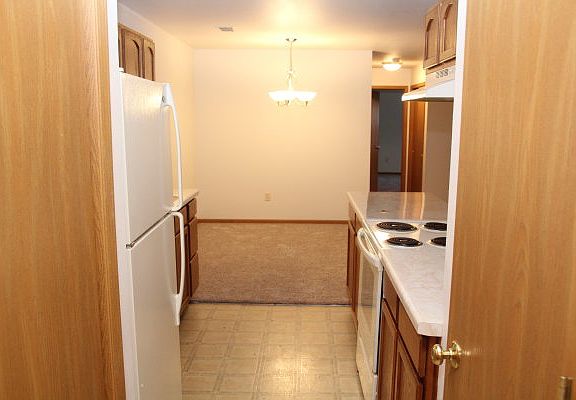 5th image of 1519 24th Ave #4-22
