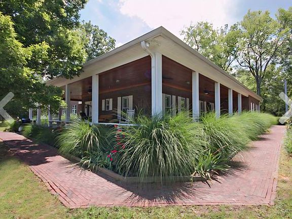 3rd image of 2769 New Hall Rd