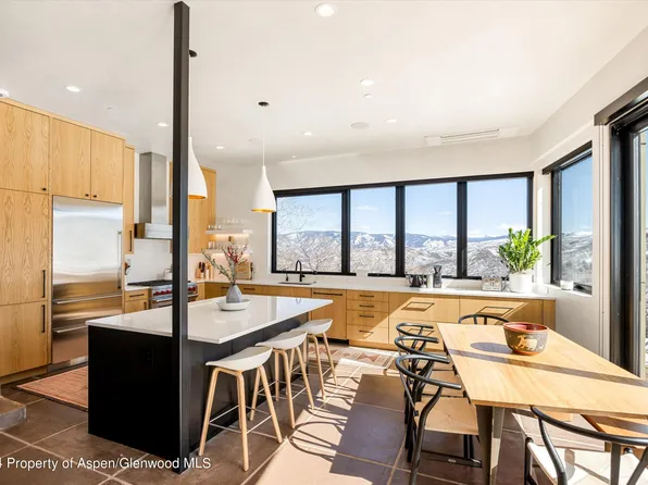 189 Chateau Way, Snowmass, CO 81654