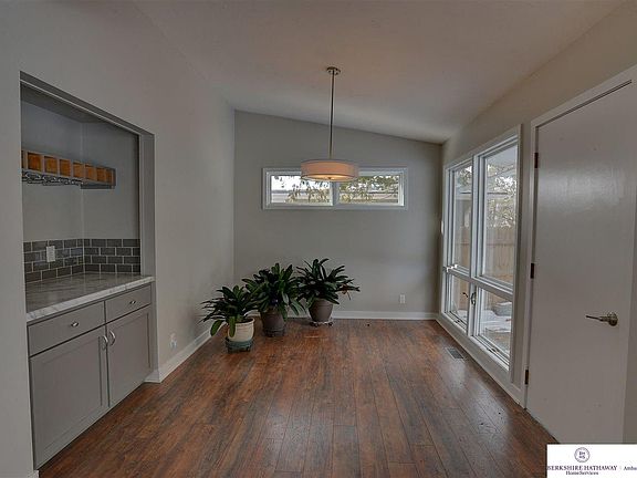 3rd image of 7200 S Wedgewood Dr
