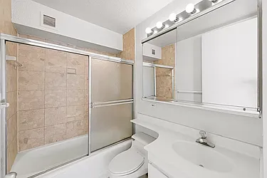 Rented by Metropolitan Property Group