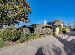 27190 Rue De La Sharmie, Hemet, CA 92544